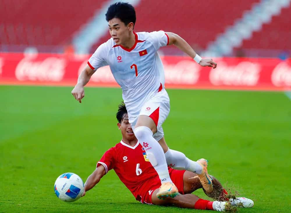 Cách đọc và chơi kèo Malaysia chuẩn nhà cái giúp tối ưu lợi nhuận cược 2 Cach doc va choi keo Malaysia chuan nha cai giup toi uu loi nhuan cuoc 2