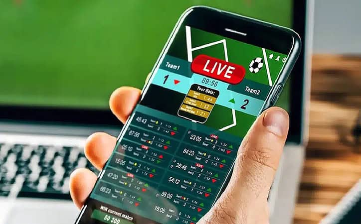 Cách chơi kèo tài xỉu 3.5 dễ hiểu và chiến thuật dự đoán tổng bàn thắng