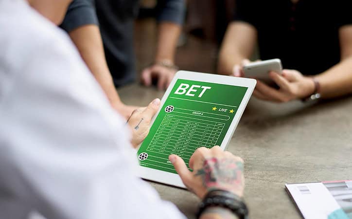Cách né kèo bẫy nhà cái trong cá cược bằng phân tích odds và thị trường