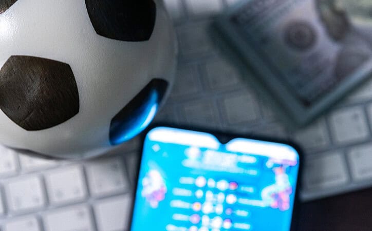 Kèo chẵn lẻ là gì và kinh nghiệm chơi thực tế giúp tránh sai lầm khi cá cược