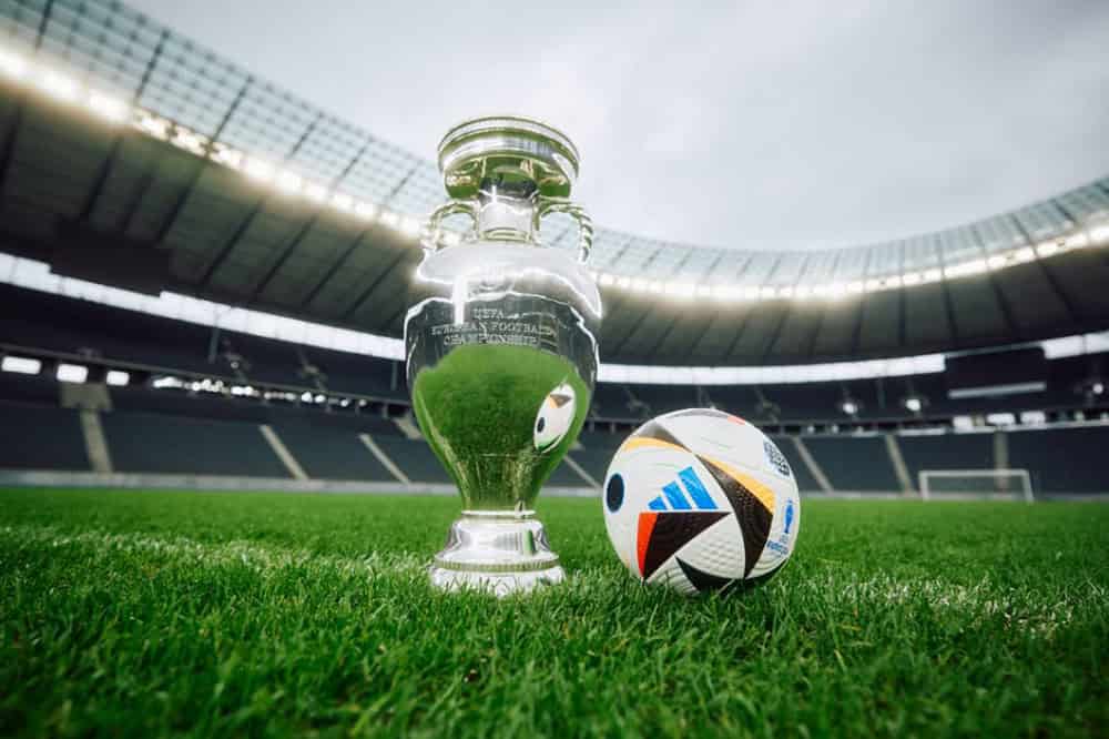 Kèo draw no bet là gì và cách hiểu đúng để đặt cược bóng đá hiệu quả 2 Keo draw no bet la gi va cach hieu dung de dat cuoc bong da hieu qua 2