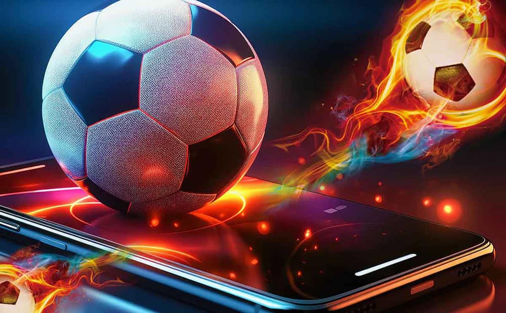 Kèo draw no bet là gì và cách hiểu đúng để đặt cược bóng đá hiệu quả Keo draw no bet la gi va cach hieu dung de dat cuoc bong da hieu qua