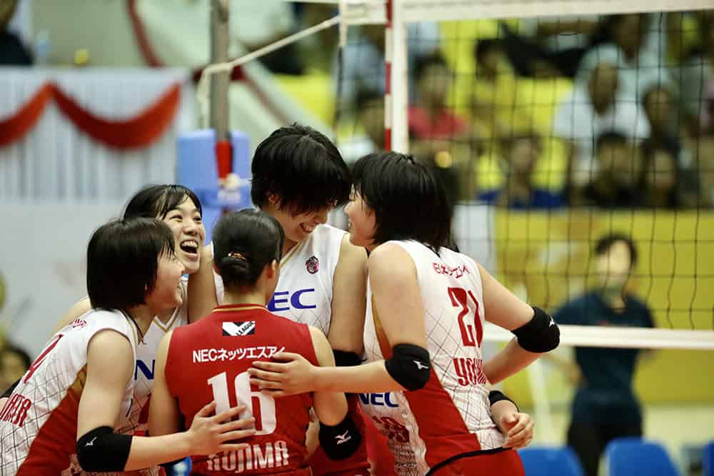 Toàn bộ kinh nghiệm cá cược bóng chuyền giúp mọi người tăng tỷ lệ thắng ổn định 2 Toan bo kinh nghiem ca cuoc bong chuyen giup moi nguoi tang ty le thang on dinh 2